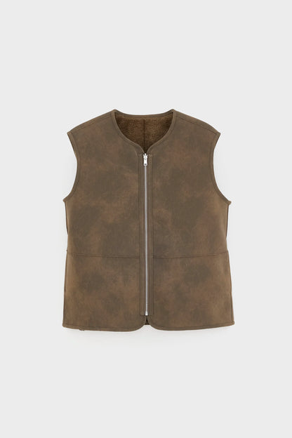 Veste Elinor - Belle Rose