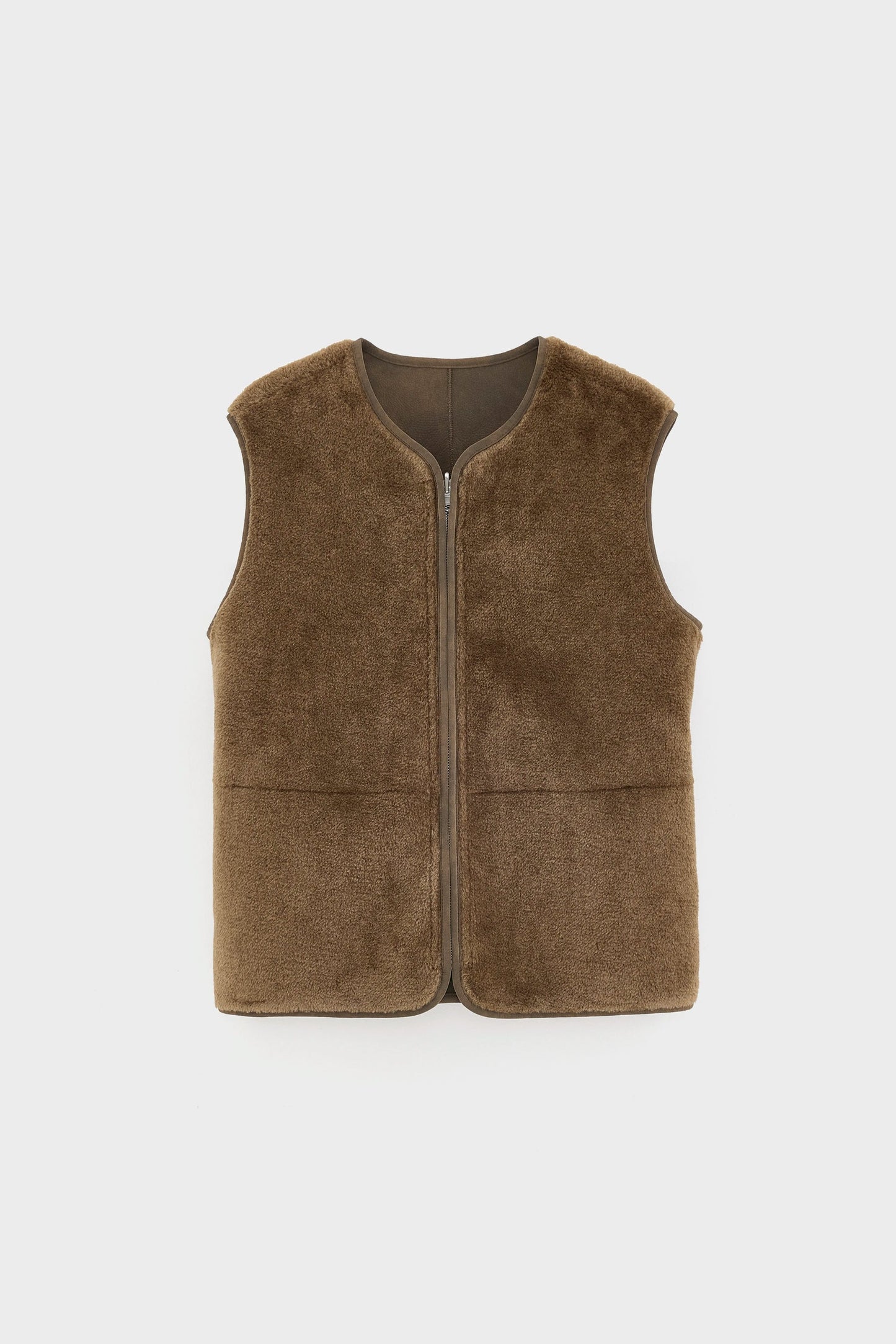 Veste Elinor - Belle Rose