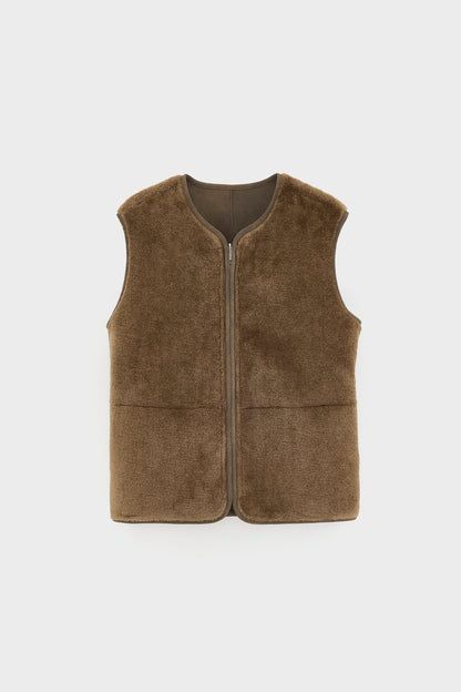 Veste Elinor - Belle Rose