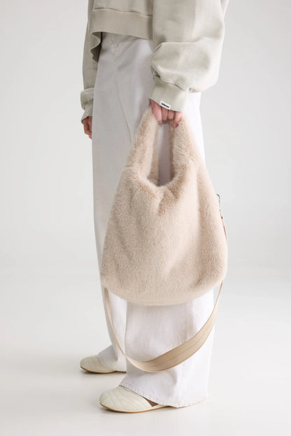 Sac Helga - Belle Rose