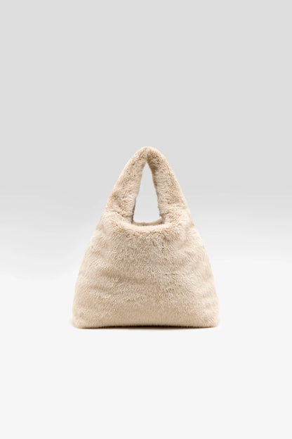 Sac Helga - Belle Rose