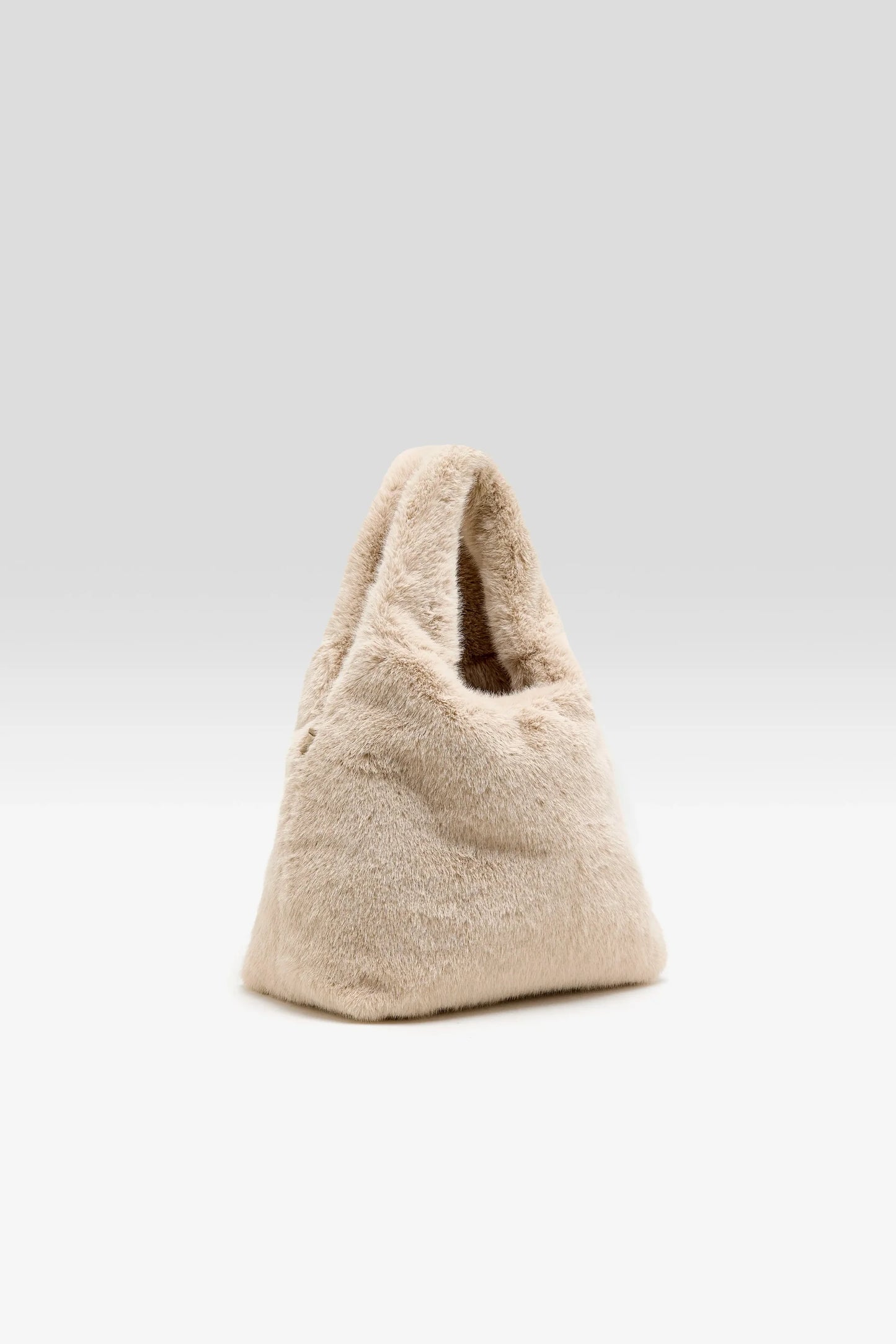 Sac Helga - Belle Rose