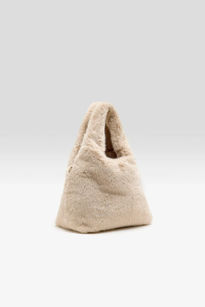 Sac Helga - Belle Rose