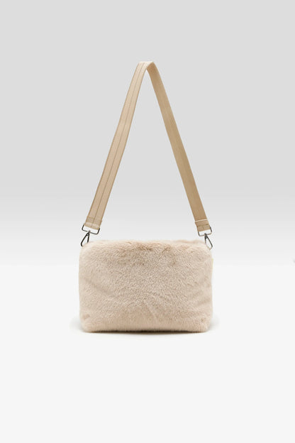 Sac Helga - Belle Rose