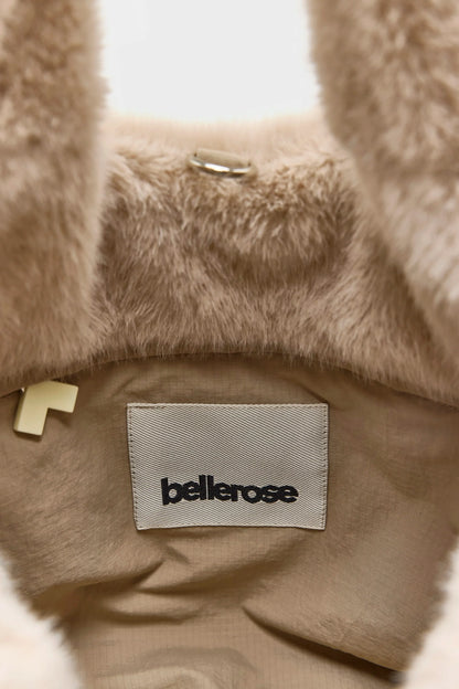 Sac Helga - Belle Rose