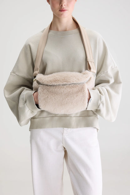 Sac Hoswel - Belle Rose
