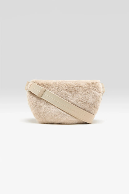 Sac Hoswel - Belle Rose