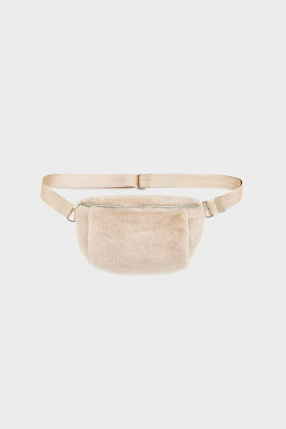 Sac Hoswel - Belle Rose