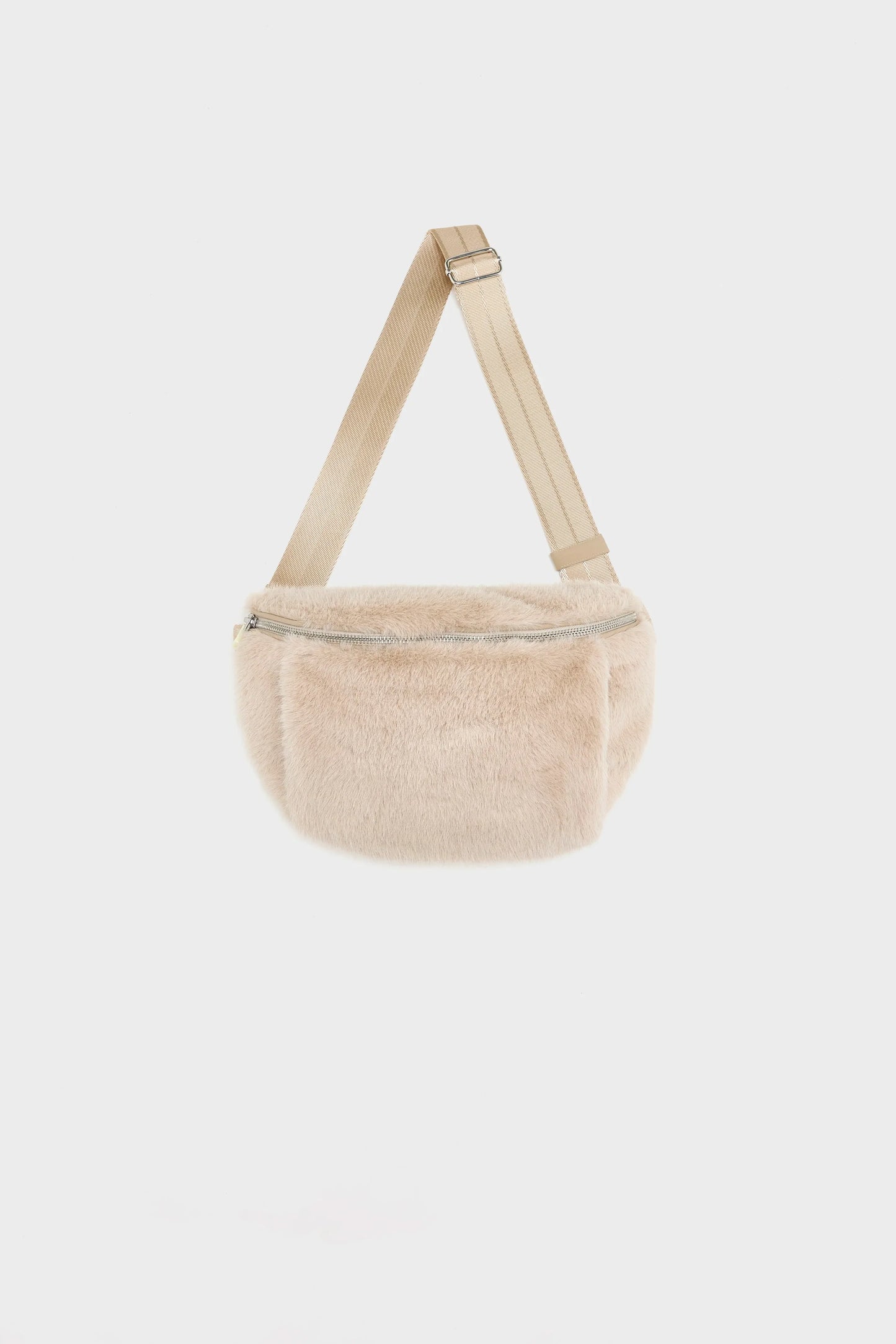 Sac Hoswel - Belle Rose