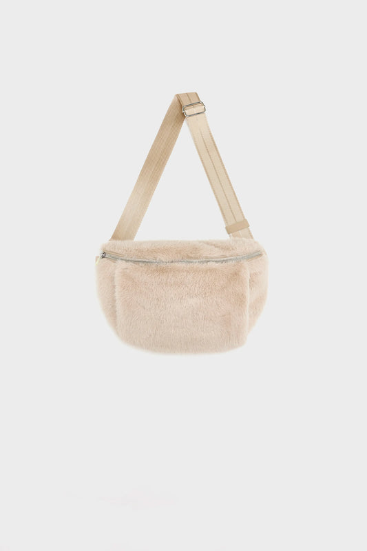 Sac Hoswel - Belle Rose