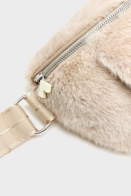 Sac Hoswel - Belle Rose