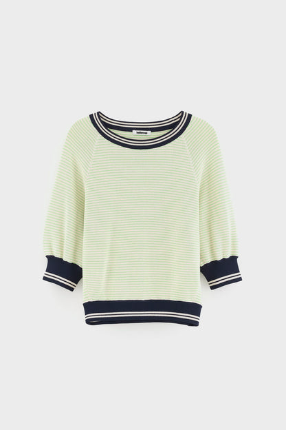 Pull Anglet - Belle Rose