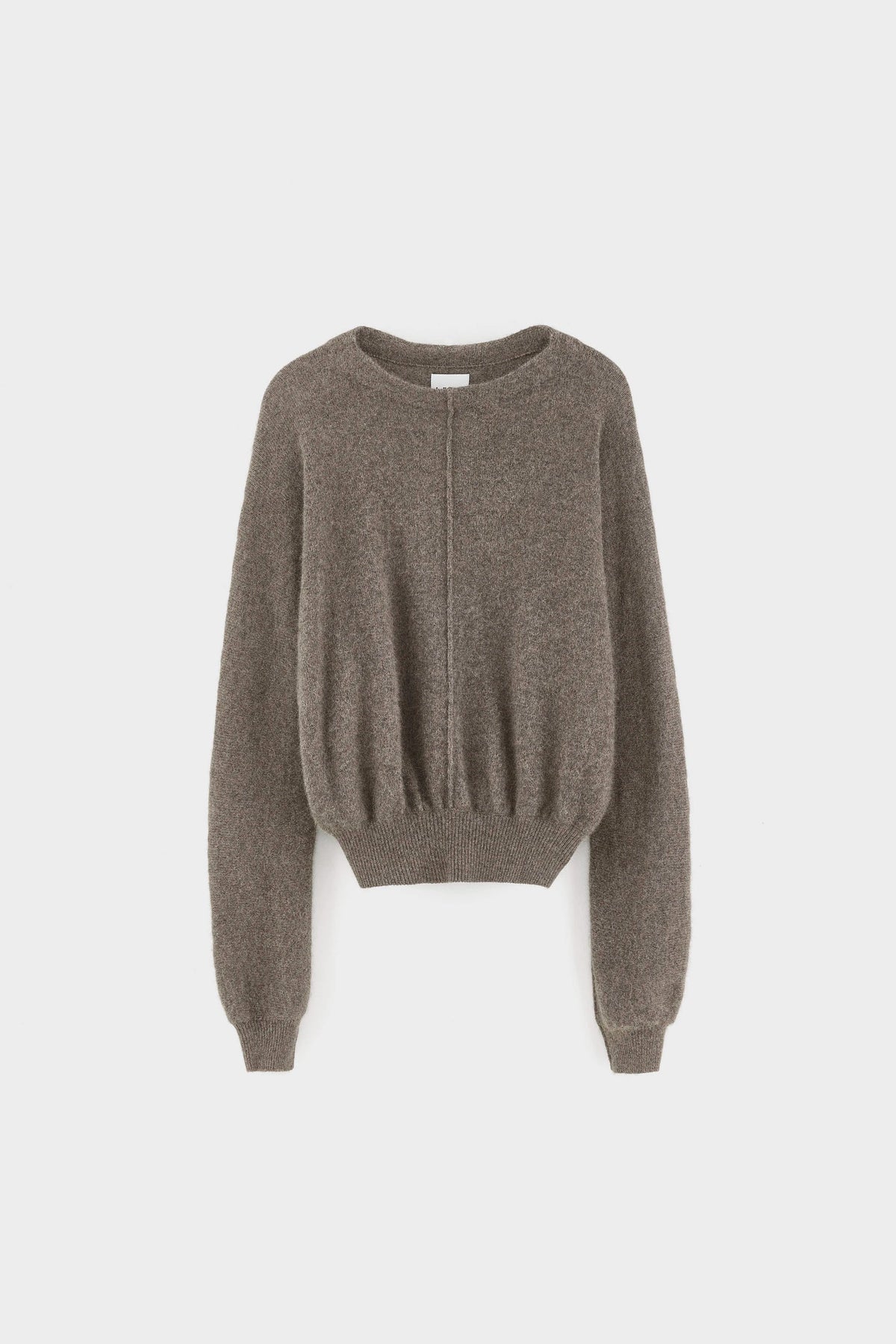 Pull Derny - Belle Rose