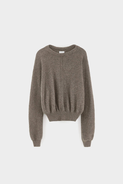 Pull Derny - Belle Rose