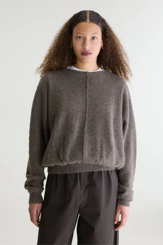 Pull Derny - Belle Rose