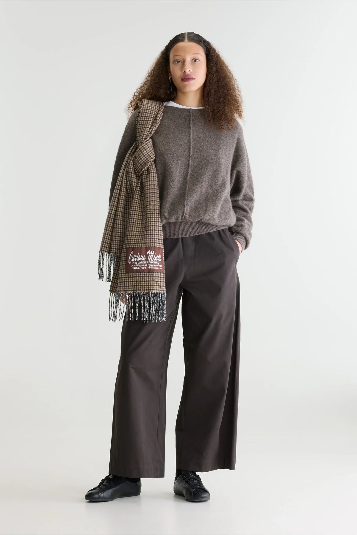 Pull Derny - Belle Rose