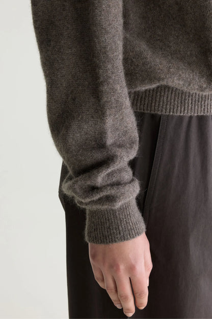 Pull Derny - Belle Rose