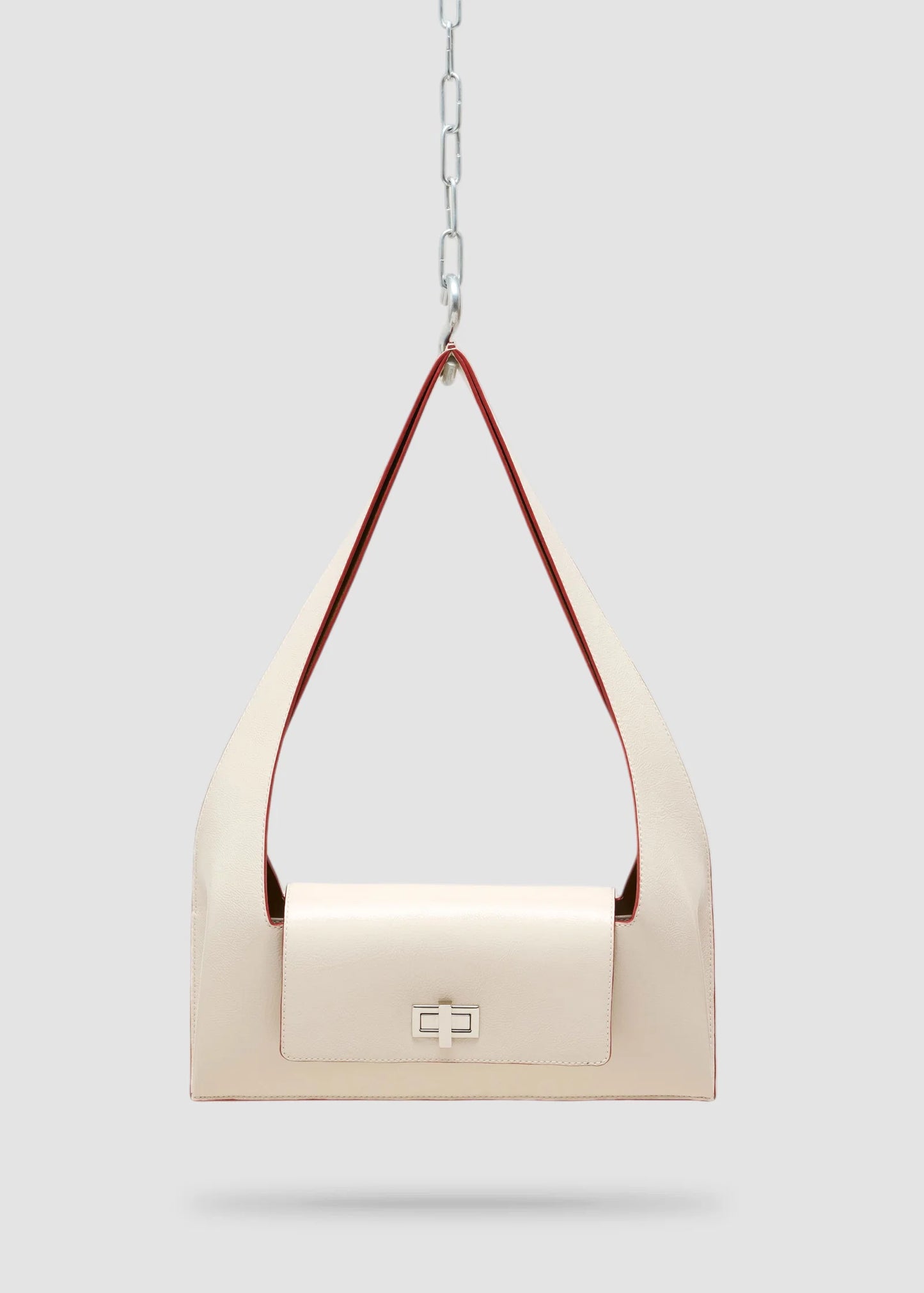 Sac Baguette - Audette