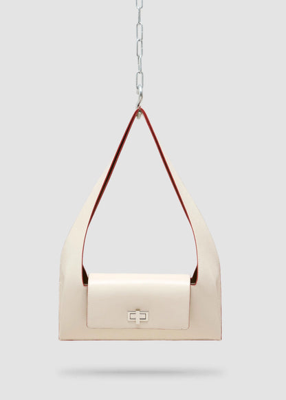 Sac Baguette - Audette