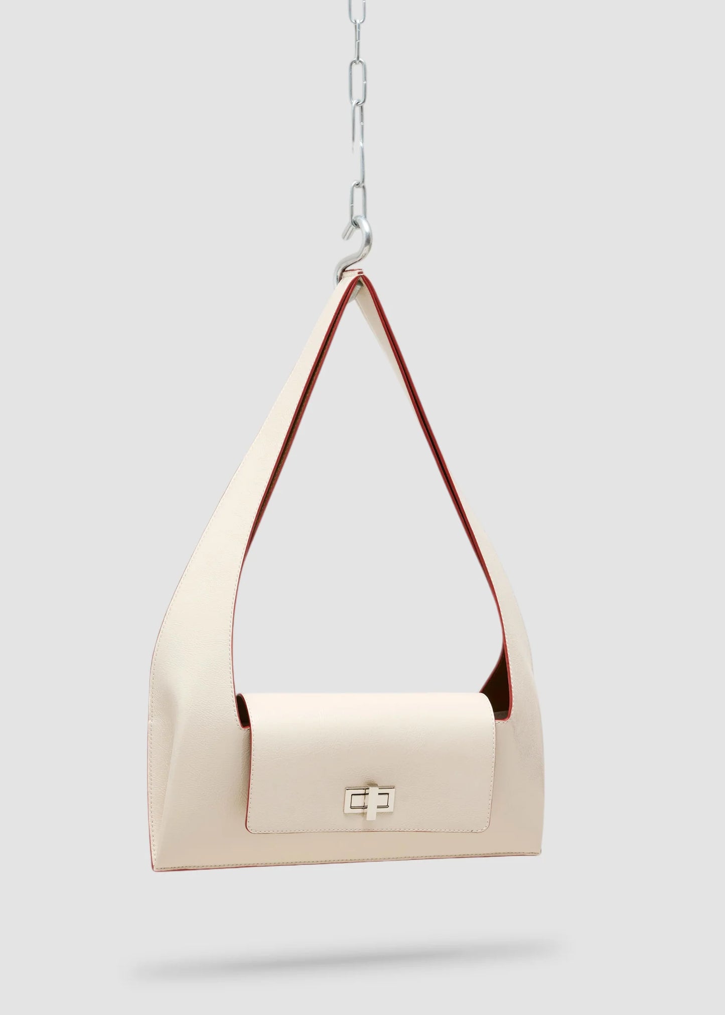 Sac Baguette - Audette