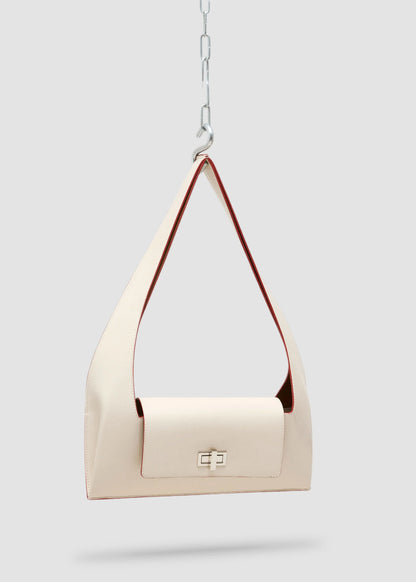 Sac Baguette - Audette
