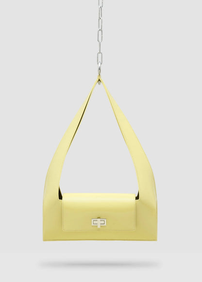 Sac Baguette - Audette