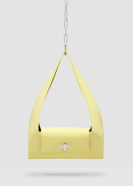 Sac Baguette - Audette