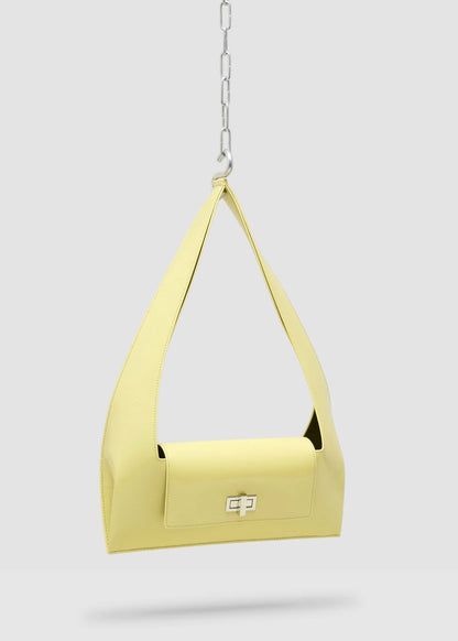 Sac Baguette - Audette
