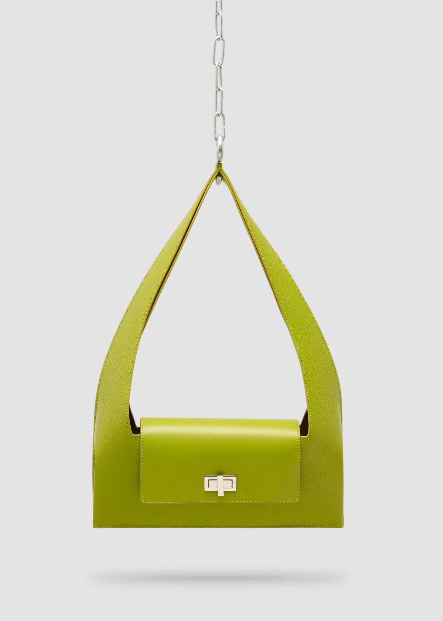 Sac Baguette - Audette