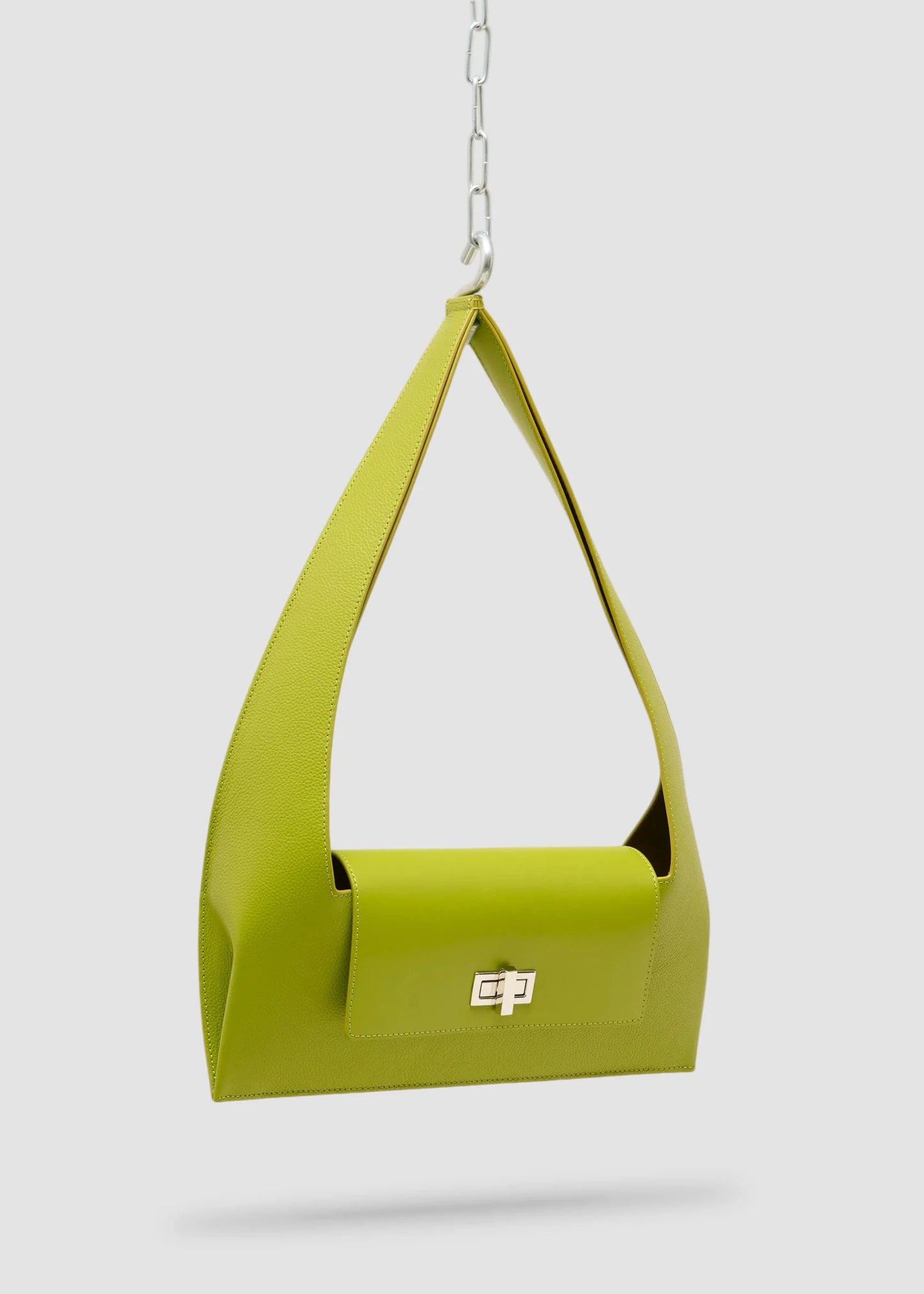 Sac Baguette - Audette