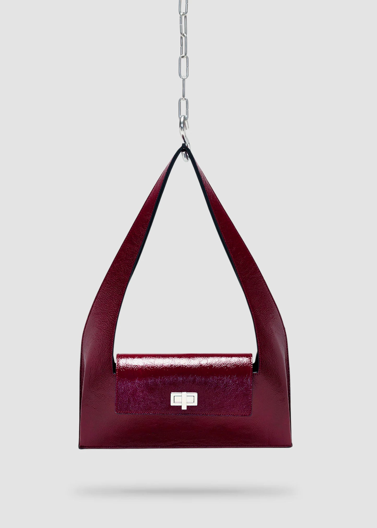 Sac Baguette - Audette