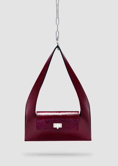 Sac Baguette - Audette