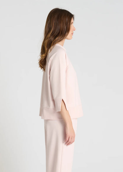 Sweat Balisier - Hana San