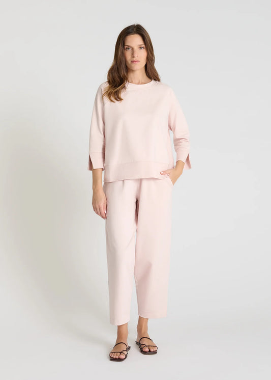 Sweat Balisier - Hana San