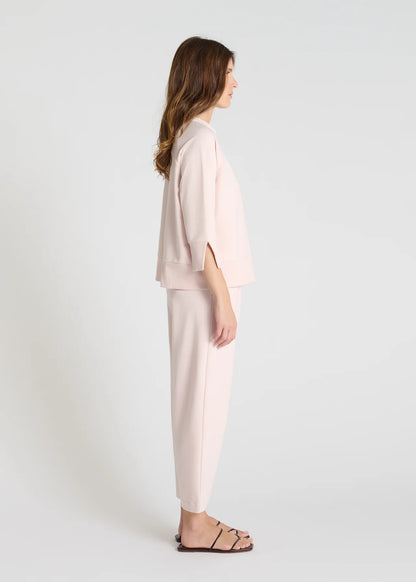Sweat Balisier - Hana San