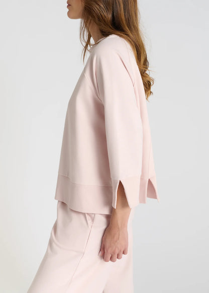 Sweat Balisier - Hana San