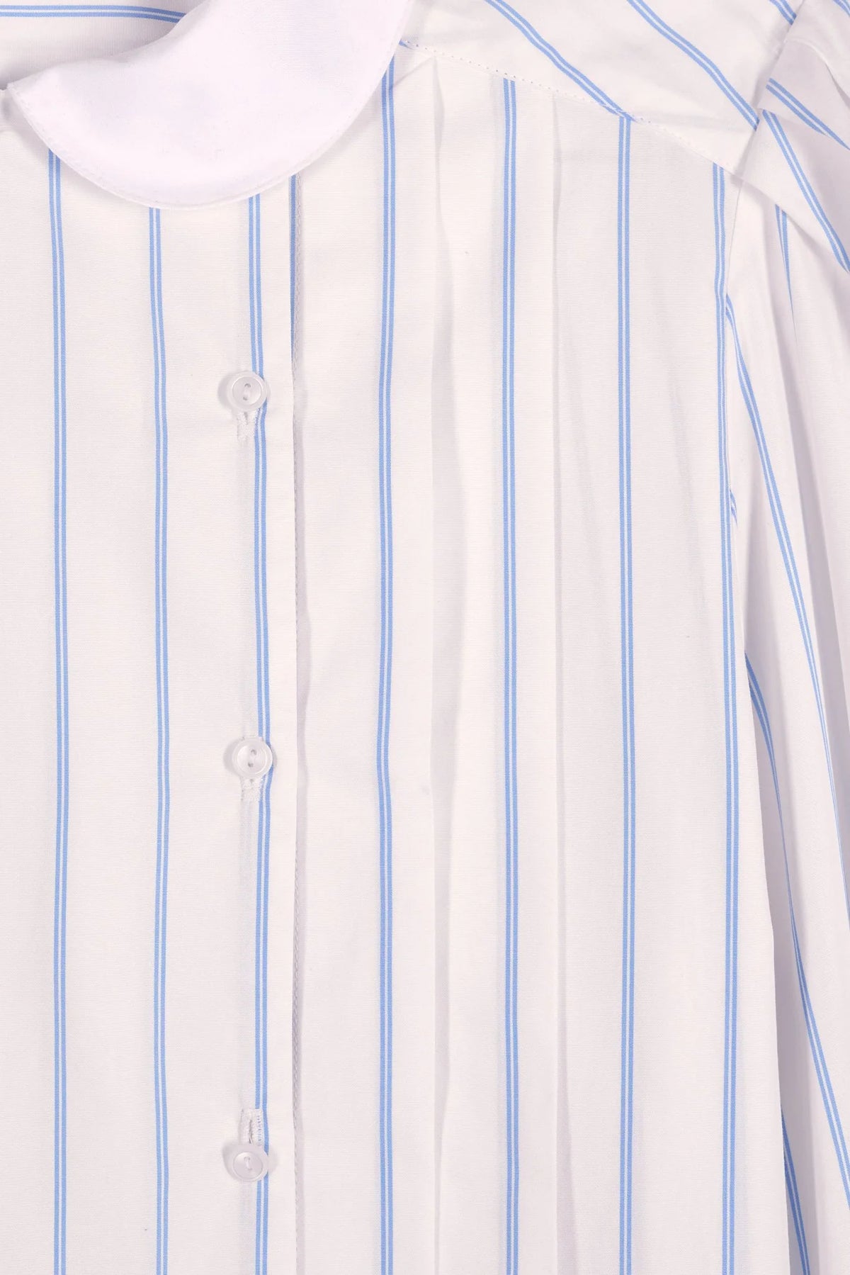Belen Shirt - Maria De La Orden