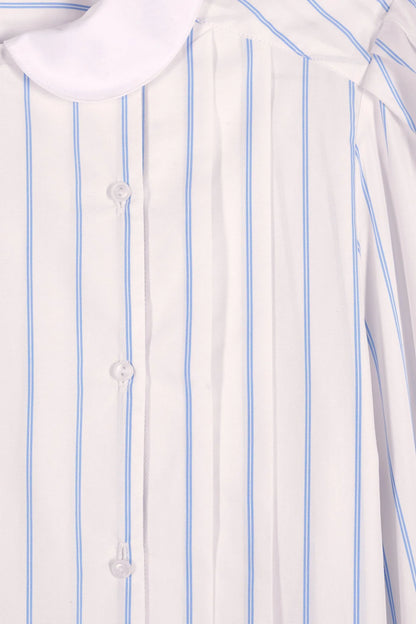 Belen Shirt - Maria De La Orden