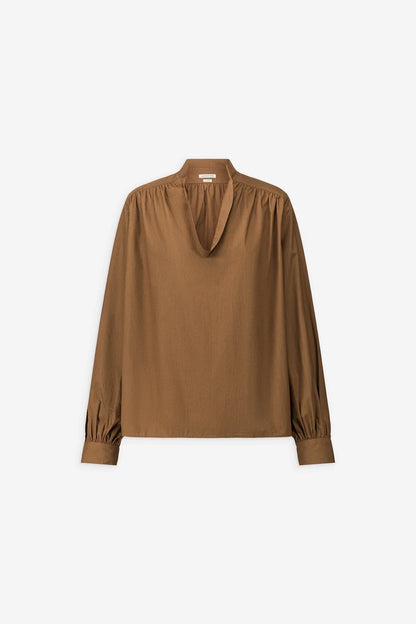 Blouse Juulivo - Laurence Bras