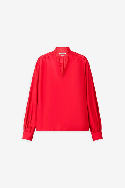 Blouse Juulivo - Laurence Bras