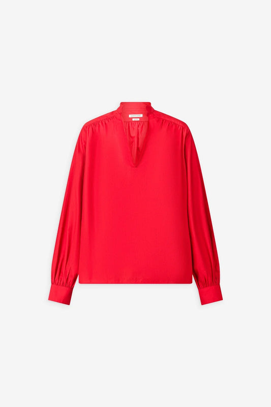 Blouse Juulivo - Laurence Bras