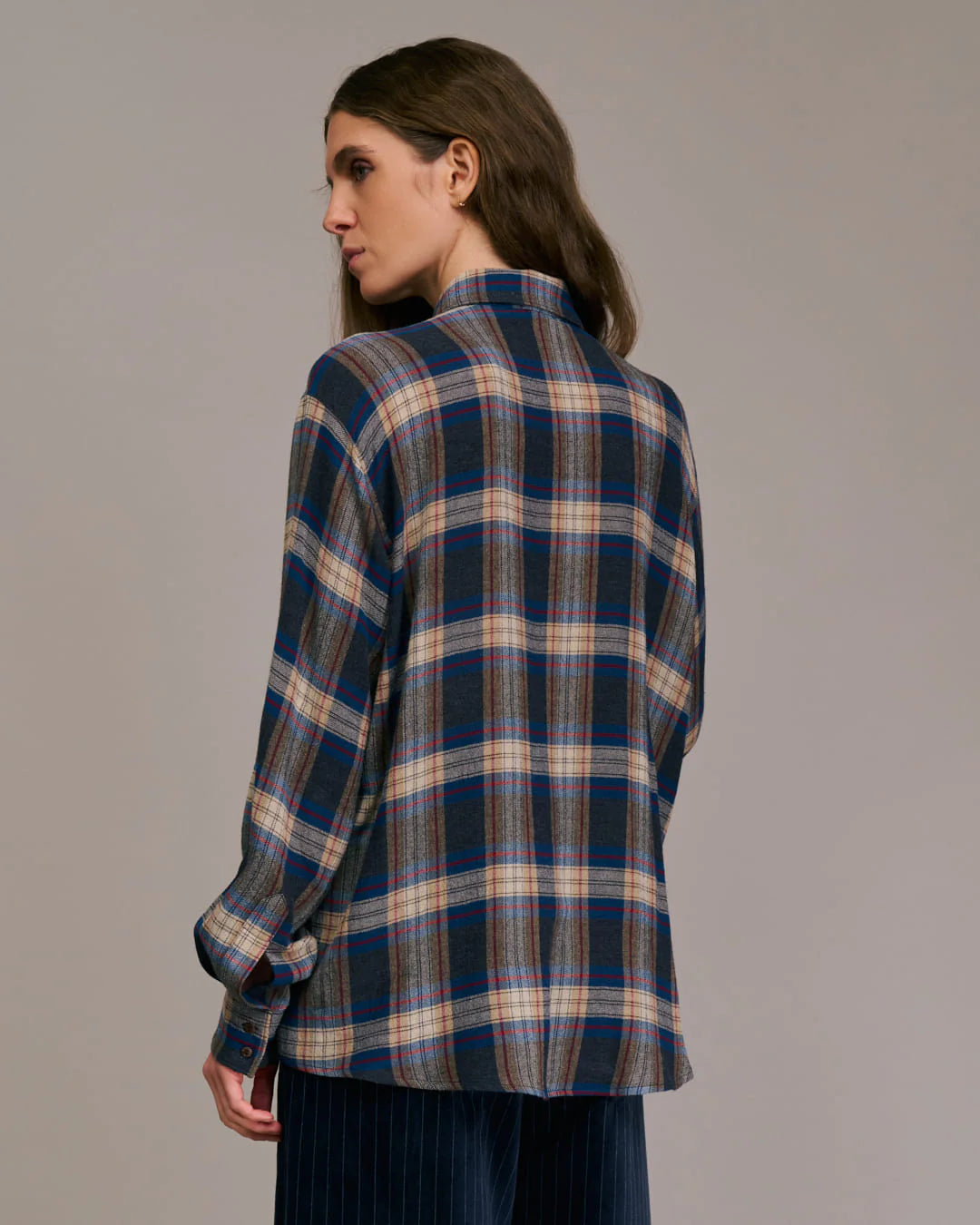 Chemise Castilana - Diega