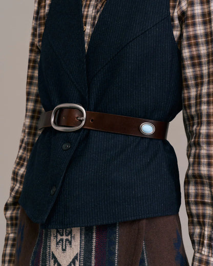 Ceinture Centemo - Diega