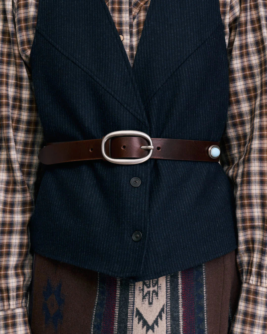 Ceinture Centemo - Diega