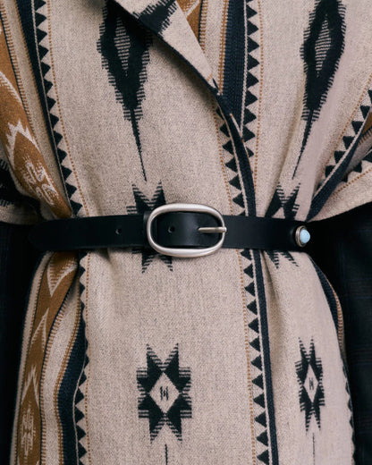 Ceinture Centemo - Diega