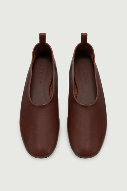 Ballerines Bala - Soeur