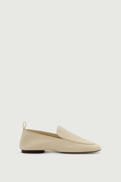 Mocassins Nine - Soeur