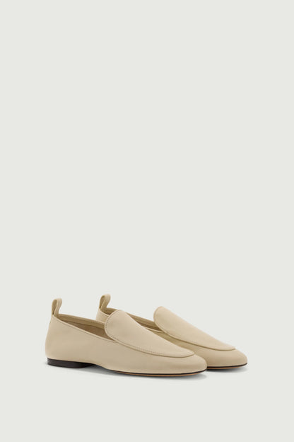 Mocassins Nine - Soeur