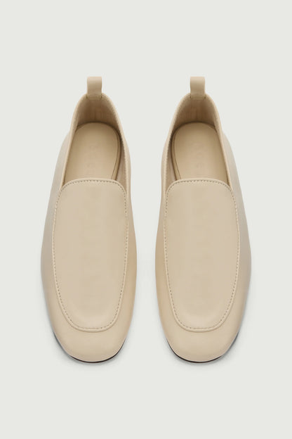 Mocassins Nine - Soeur