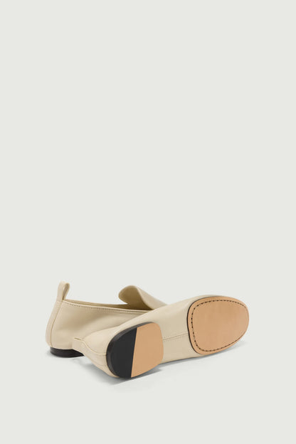 Mocassins Nine - Soeur